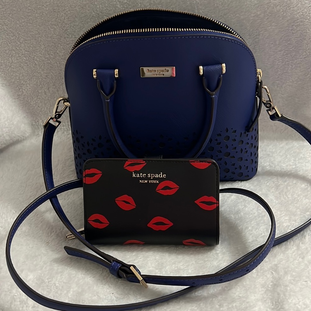 Kate Spade
